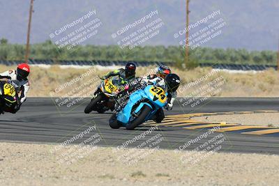 media/Oct-20-2024-CVMA (Sun) [[d4a3dff211]]/Race 3-Amateur Supersport Middleweight/